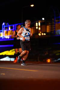 BIB: 97007
                            <button type="button" onclick="openModal(22850504)" class="btn btn-primary btn-sm float-right btn-popup" data-toggle="modal" data-target=".modal-high-quality">
                        <i class="fas fa-shopping-cart"></i> Add to Cart
                    </button>
                                            <button type="button" onclick="isThisMe(22850504, true)" class="btn btn-success btn-sm float-right btn-popup btn-isme hidden" data-toggle="tooltip" data-placement="bottom" title="นี่คือรูปของคุณใช่ไหม คลิกที่นี่เพื่อเอาเข้าอัลบั้ม">
                        <i class="fas fa-plus"></i> Add to album
                    </button>
                    <button type="button" onclick="isThisMe(22850504, false)" class="btn btn-warning btn-sm float-right btn-popup btn-isnotme hidden">
                        <i class="fas fa-ban"></i> Remove from album
                    </button>